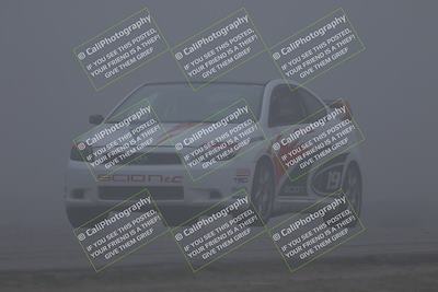 media/Jan-17-2026-VARA University (Sat) [[0e7bc3e19f]]/Red/Session 2 I5 Straight/